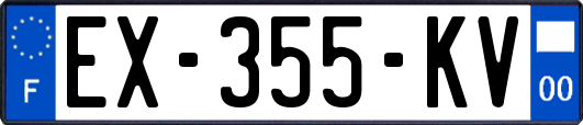EX-355-KV