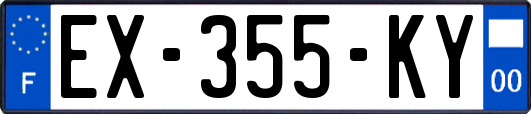 EX-355-KY