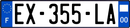 EX-355-LA