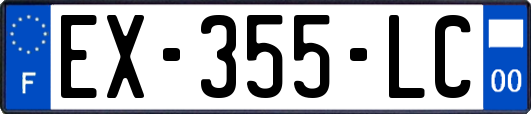 EX-355-LC