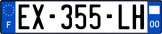 EX-355-LH