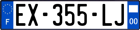 EX-355-LJ