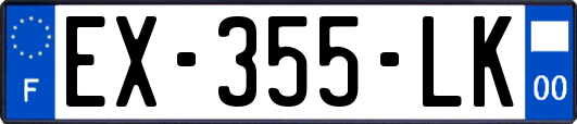 EX-355-LK
