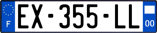 EX-355-LL