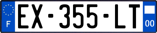 EX-355-LT