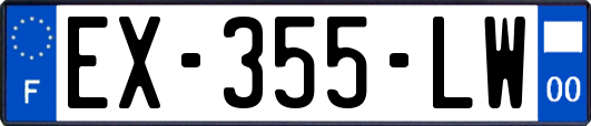 EX-355-LW