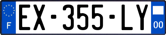 EX-355-LY