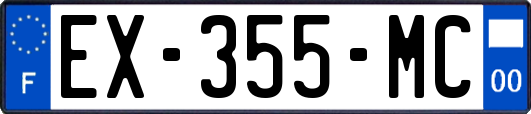 EX-355-MC