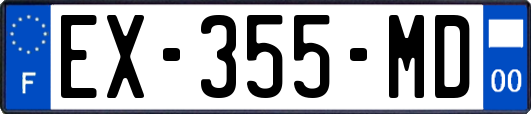EX-355-MD
