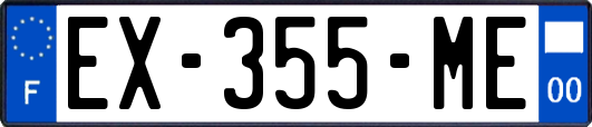 EX-355-ME