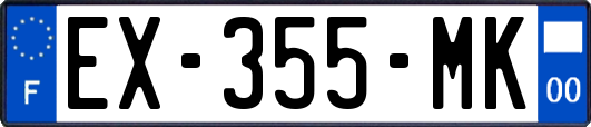 EX-355-MK