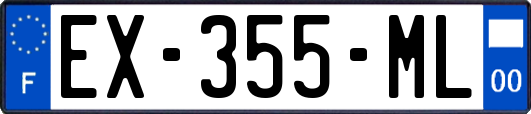 EX-355-ML