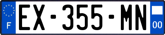 EX-355-MN