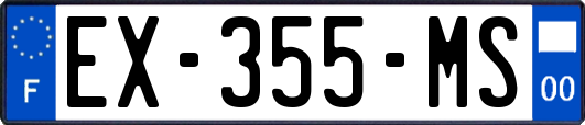 EX-355-MS