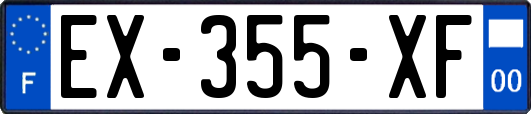 EX-355-XF