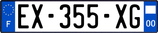 EX-355-XG
