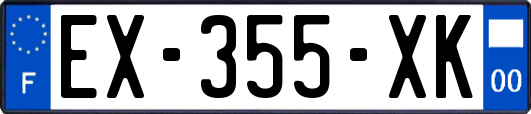 EX-355-XK