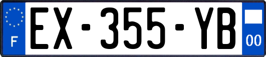 EX-355-YB