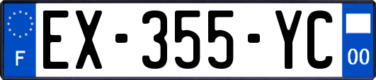 EX-355-YC