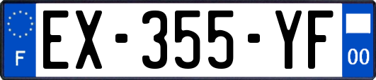 EX-355-YF