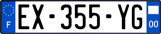EX-355-YG
