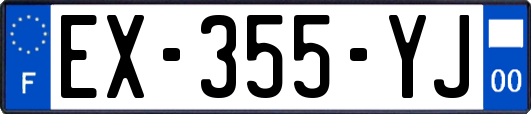 EX-355-YJ