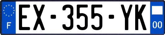 EX-355-YK