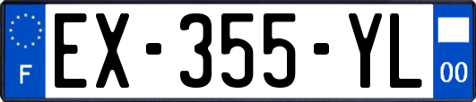 EX-355-YL