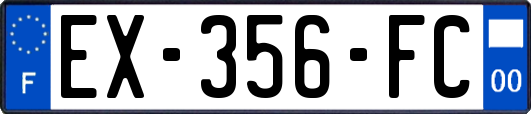 EX-356-FC