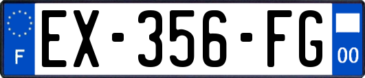 EX-356-FG