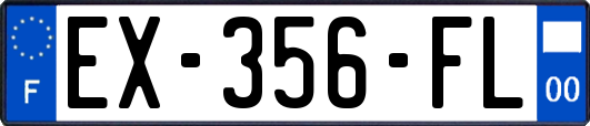 EX-356-FL