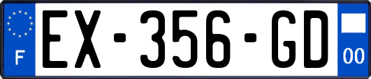 EX-356-GD
