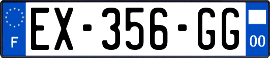 EX-356-GG