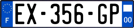 EX-356-GP