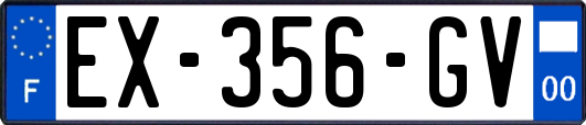EX-356-GV
