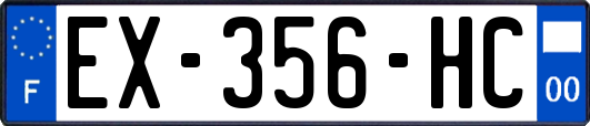 EX-356-HC