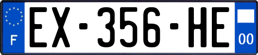 EX-356-HE