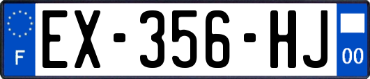 EX-356-HJ