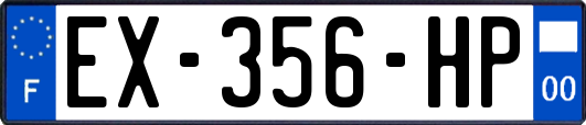 EX-356-HP