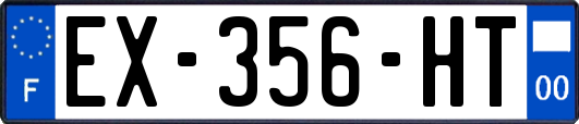 EX-356-HT