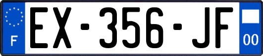 EX-356-JF