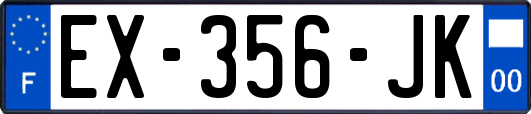 EX-356-JK