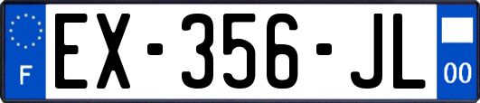 EX-356-JL