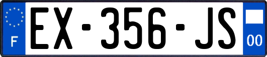 EX-356-JS