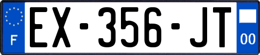 EX-356-JT