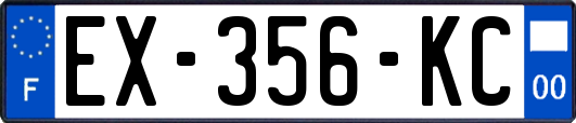 EX-356-KC
