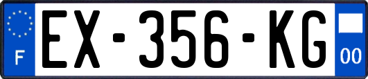 EX-356-KG
