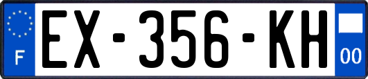 EX-356-KH