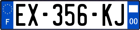 EX-356-KJ