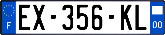 EX-356-KL